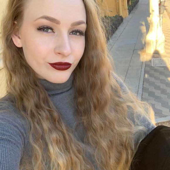 elenaalove
